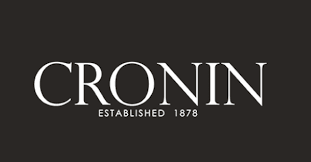 Cronin